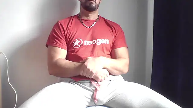 fl3xxx1 online show from March 14, 2025, 9:03 am