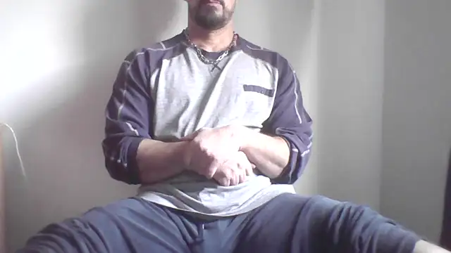 fl3xxx1 online show from February 3, 2026, 11:04 am