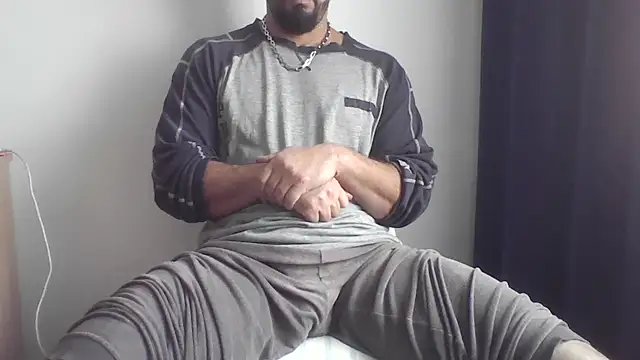 fl3xxx1 online show from October 17, 2025, 9:01 am