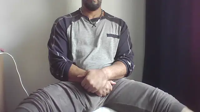 fl3xxx1 online show from October 13, 2025, 9:11 am