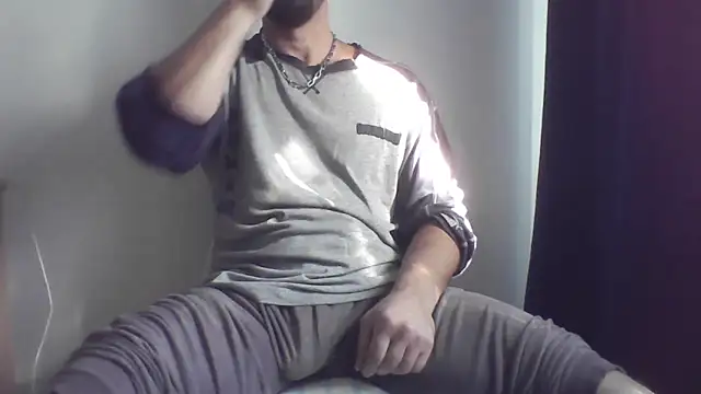 fl3xxx1 online show from October 31, 2025, 8:22 am