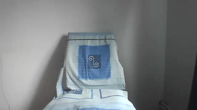 fl3xxx1 online show from February 28, 2026, 10:59 am