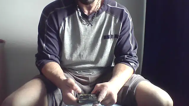 fl3xxx1 online show from March 18, 2025, 9:01 am