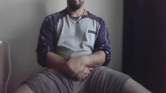 fl3xxx1 online show from October 25, 2025, 10:03 am