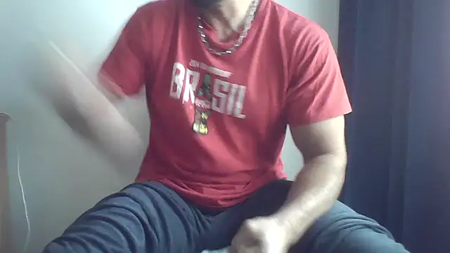 fl3xxx1 online show from October 5, 2025, 9:00 am