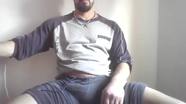 fl3xxx1 online show from March 12, 2026, 10:30 am