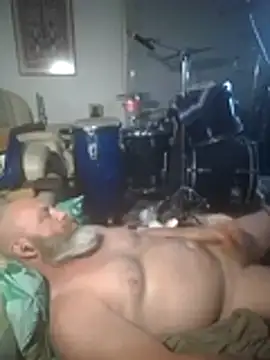 iambradz online show from November 4, 2025, 4:22 pm