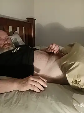 iambradz online show from July 15, 2026, 6:48 pm