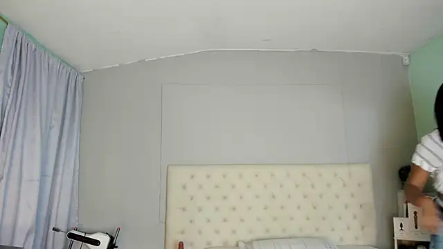 Snapshot of nami_sam01 chatting on September 26, 2025, 5:09 pm nami sam01 online show from September 26, 2025, 5:09 pm
