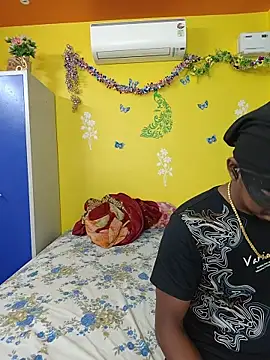 OrgsmMust online show from February 17, 2026, 6:05 pm