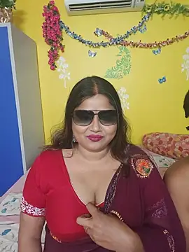 OrgsmMust online show from June 1, 2026, 6:18 pm