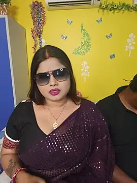 OrgsmMust online show from April 10, 2026, 6:26 pm