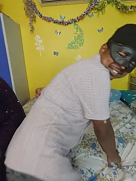 OrgsmMust online show from March 28, 2026, 7:26 pm