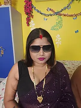 OrgsmMust online show from May 16, 2026, 7:02 pm