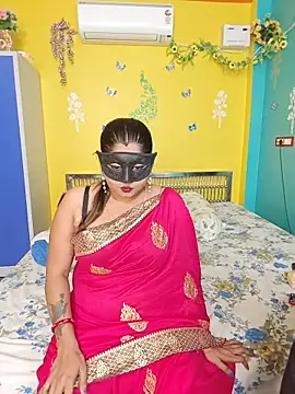 OrgsmMust online show from November 16, 2025, 5:50 pm