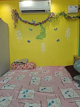 OrgsmMust online show from March 25, 2026, 6:51 pm