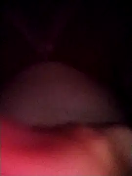 Snapshot of riam_nm chatting on October 22, 2025, 10:52 pm riam nm online show from October 22, 2025, 10:52 pm