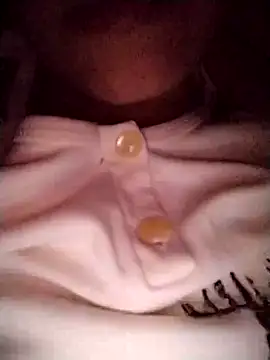 Snapshot of riam_nm chatting on January 16, 2025, 8:57 pm riam nm online show from January 16, 2025, 8:57 pm