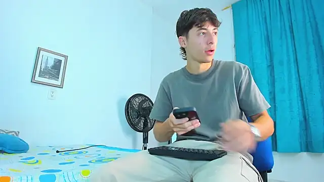 AlessandroDybala online show from March 7, 2026, 12:10 pm