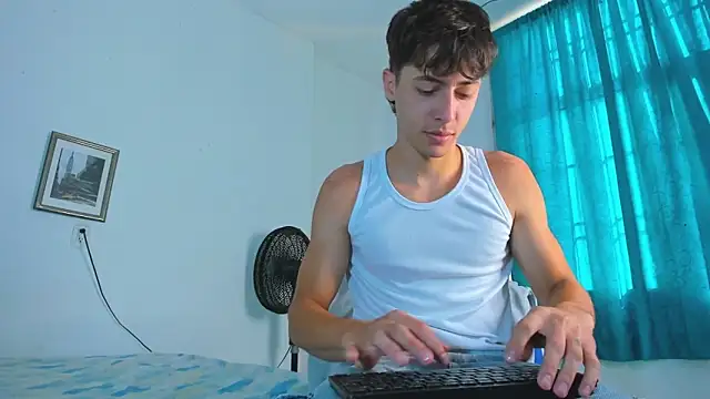 AlessandroDybala online show from February 28, 2026, 12:27 pm