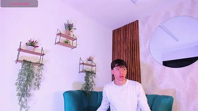 AlessandroDybala online show from September 24, 2025, 11:50 am