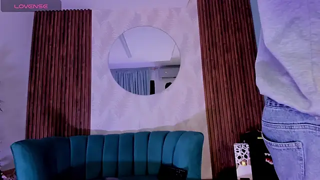 AlessandroDybala online show from November 9, 2025, 12:31 pm