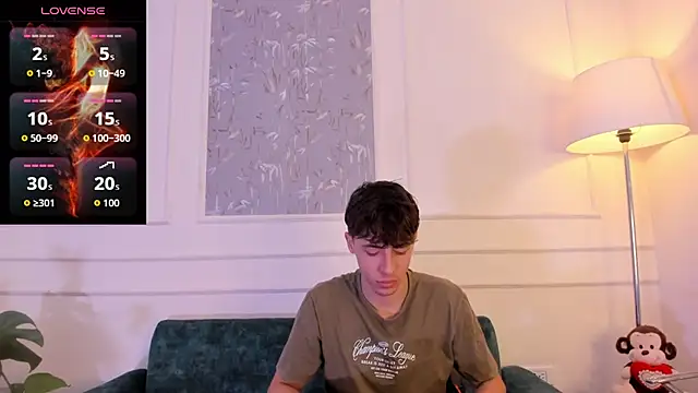 AlessandroDybala online show from September 10, 2025, 12:26 pm