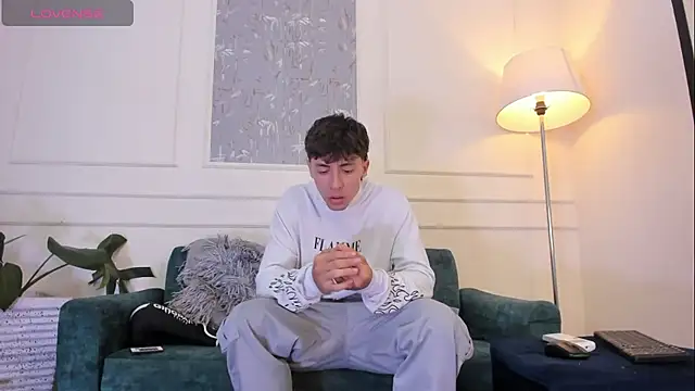 AlessandroDybala online show from October 9, 2025, 12:06 pm