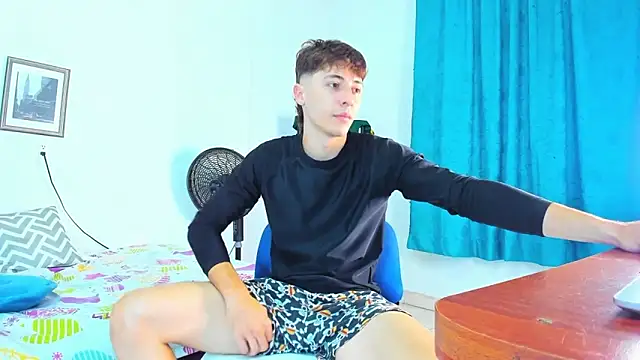 AlessandroDybala online show from April 14, 2026, 12:54 pm