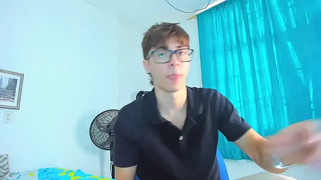 AlessandroDybala online show from March 8, 2026, 12:30 pm