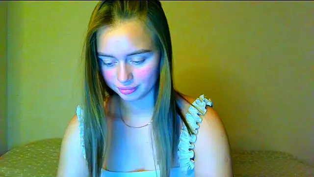 heart eternity dilara online show from October 16, 2025, 11:40 am