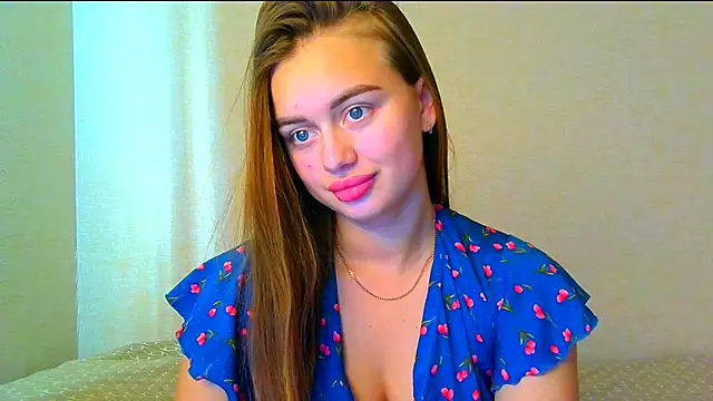 heart eternity dilara online show from October 26, 2025, 5:52 am