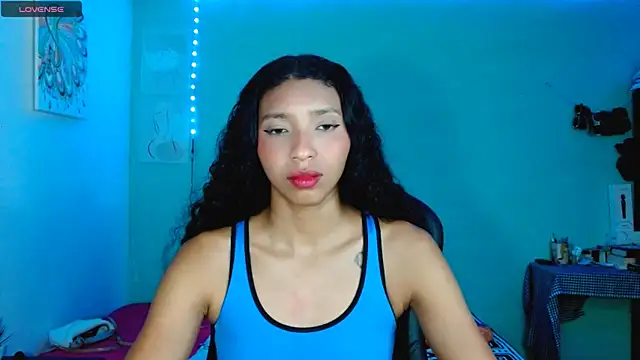 sensitive brunette online show from April 11, 2026, 1:02 am