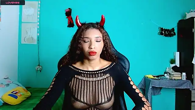 Snapshot of sensitive_brunette chatting on January 13, 2026, 12:31 pm sensitive brunette online show from January 13, 2026, 12:31 pm