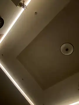 Champaagne-69 online show from November 7, 2025, 1:32 am