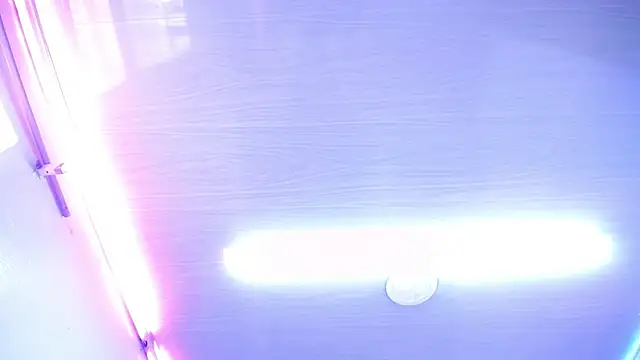 candy lux  online show from February 14, 2026, 2:28 pm