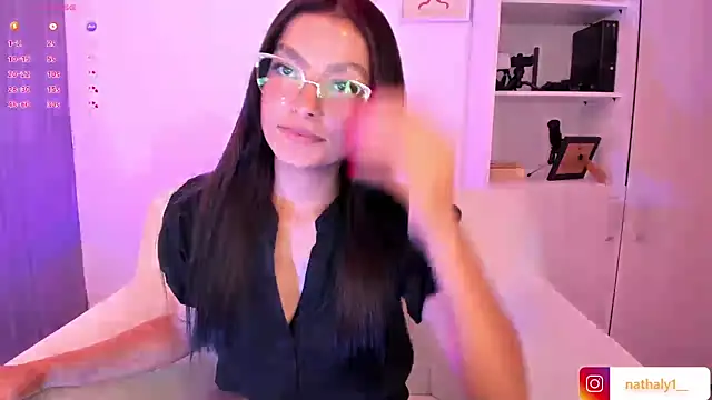 barbie brunette3 online show from October 10, 2025, 12:44 am