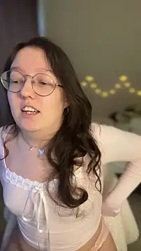 Snapshot of emigooflordXD chatting on March 15, 2026, 1:29 pm emigooflordXD online show from March 15, 2026, 1:29 pm