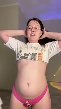 Snapshot of emigooflordXD chatting on February 21, 2026, 4:53 pm emigooflordXD online show from February 21, 2026, 4:53 pm