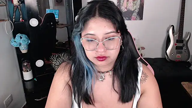 Snapshot of mollyshake1 chatting on February 7, 2025, 9:05 am mollyshake1 online show from February 7, 2025, 9:05 am