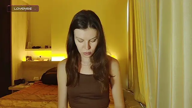 fifth element online show from February 14, 2026, 7:41 am