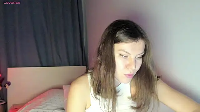 fifth element online show from February 2, 2025, 11:32 pm