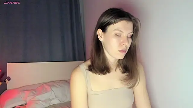 fifth element online show from February 3, 2025, 9:29 pm