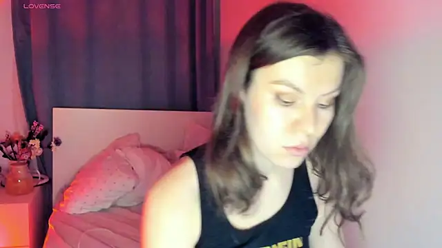 fifth element online show from February 12, 2025, 11:09 pm