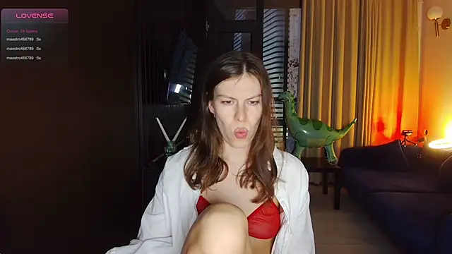 fifth element online show from September 12, 2025, 10:42 pm