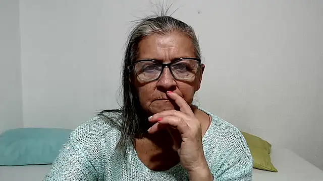 Snapshot of candy_mature_ chatting on July 6, 2026, 12:17 am candy mature online show from July 6, 2026, 12:17 am