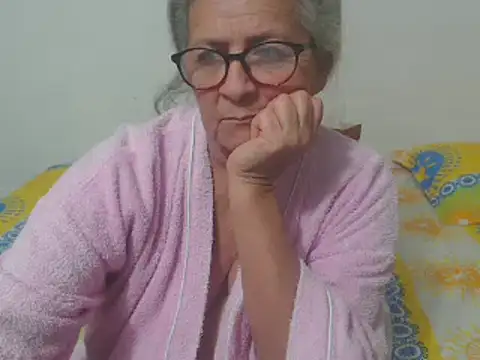candy mature  online show from March 12, 2025, 2:30 am