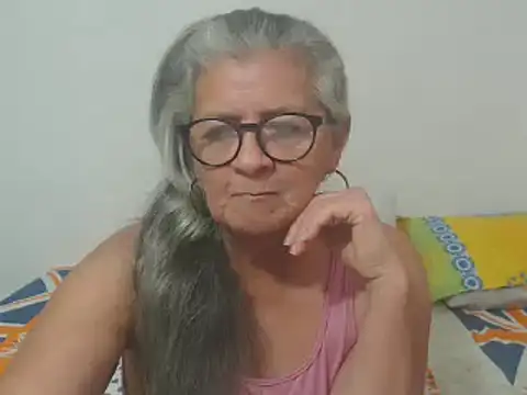 candy mature  online show from March 2, 2025, 10:02 pm
