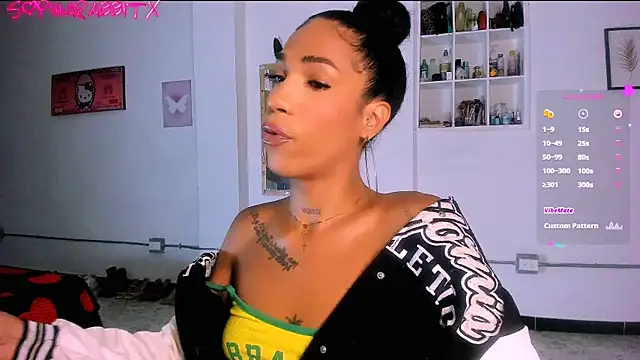turabbitxx online show from May 21, 2026, 3:59 am