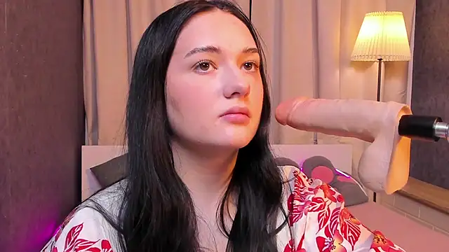 Snapshot of Grand_Vita chatting on February 7, 2026, 3:53 pm Grand Vita online show from February 7, 2026, 3:53 pm